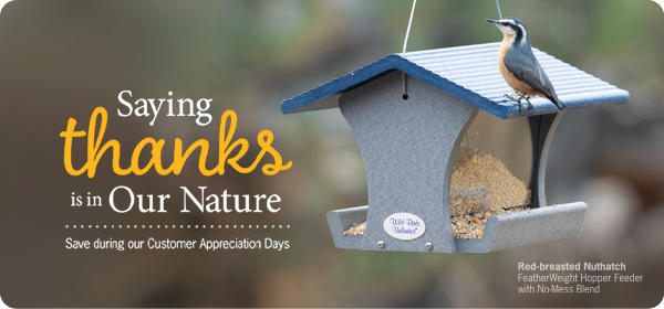 wild birds unlimited wild bird seed