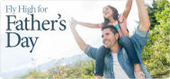 Promo Fathers Day 1806P